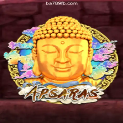 Apsaras: Dive into the Mystical World of Oficial Slots Brasil