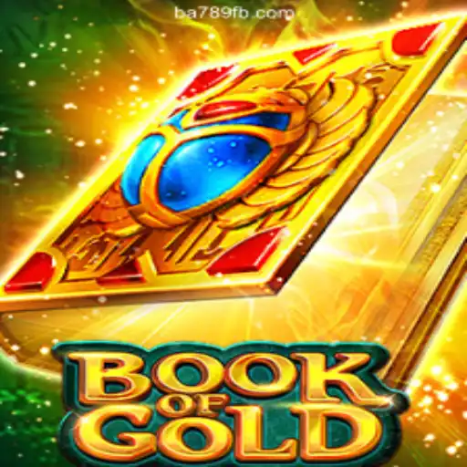 Exploring the Mystical World of BookofGold on BA789.COM Platform-Official Slots Brasil