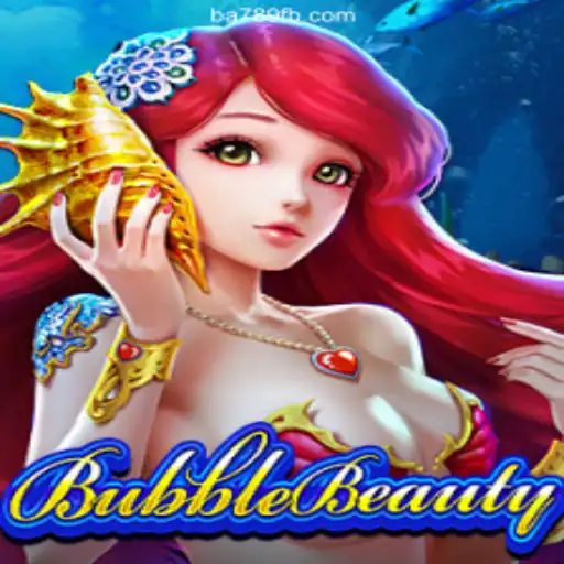 Exploring the Exciting World of BubbleBeauty on BA789.COM Platform-Oficial Slots Brasil