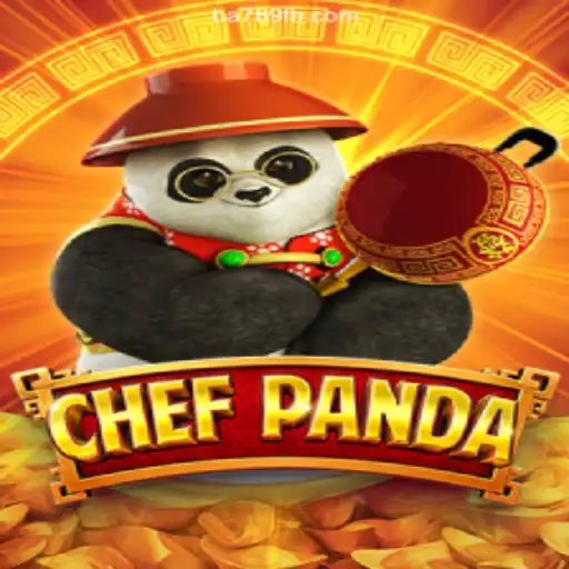 Exploring the Enchanting World of ChefPanda on BA789.COM: Official Slots Brasil