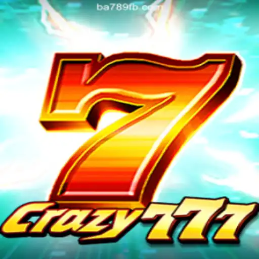 Discover the Excitement of Crazy777 on BA789.COM Platform-Official Slots Brasil