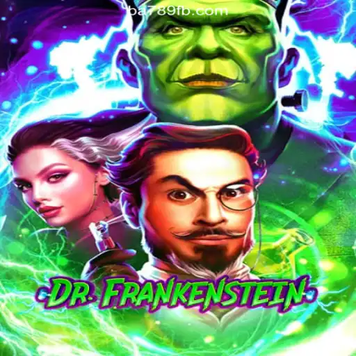 Discover the Electrifying World of DrFrankenstein: An In-Depth Look at the Game