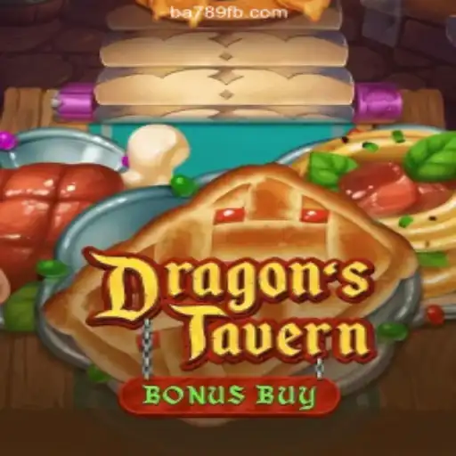 Discover the Magic of DragonsTavern on BA789.COM Platform-Oficial Slots Brasil