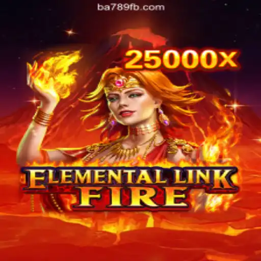 Exploring ElementalLinkFire: A Dive into the Latest Slot Game Experience