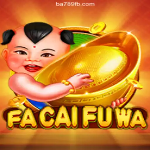 Exploring FaCaiFuWa: A Dive into an Exciting Slot Game Experience