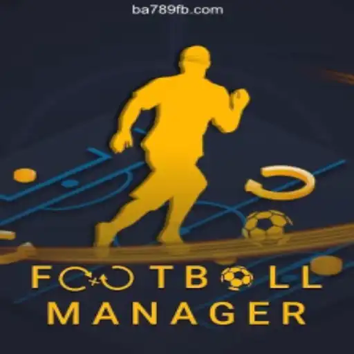 The Thrilling World of FootballManager and Its Intersection with BA789.COM Platform