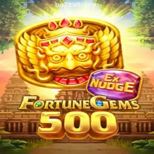 Exploring the Exciting World of FortuneGems500 on BA789.COM Platform-Oficial Slots Brasil