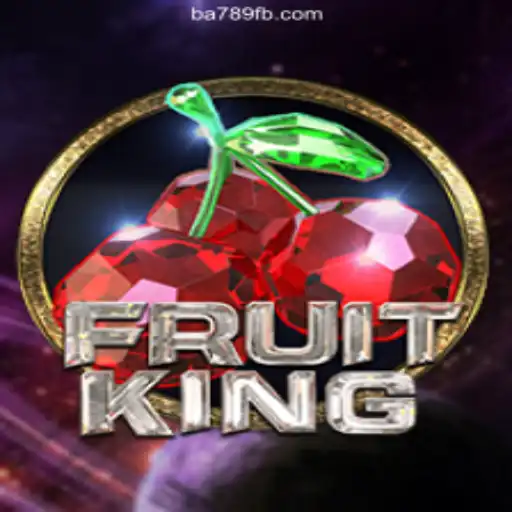 Discover the Exciting World of FruitKing on BA789.COM Platform-Oficial Slots Brasil