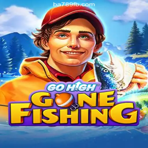 Discover Exciting Adventures in GoHighGoneFishing