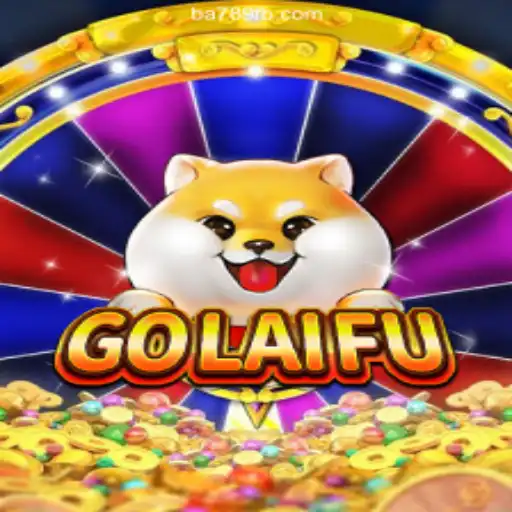 Explore the Exciting World of GoLaiFu on BA789.COM Platform-Oficial Slots Brasil