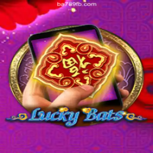 Explore the Thrilling World of LuckyBatsM on BA789.COM - Oficial Slots Brasil