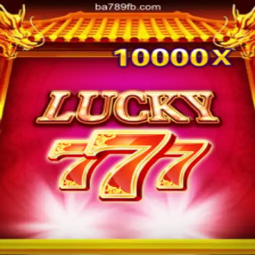 Explore LuckySeven: The Thrilling Game on BA789.COM Platform-Oficial Slots Brasil