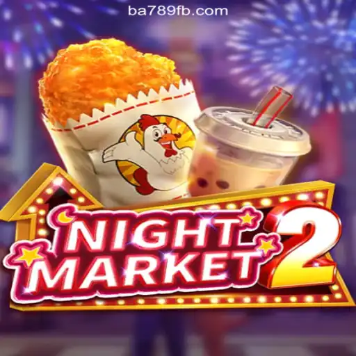 Exploring the Thrilling World of NightMarket2: A Premier Gaming Experience