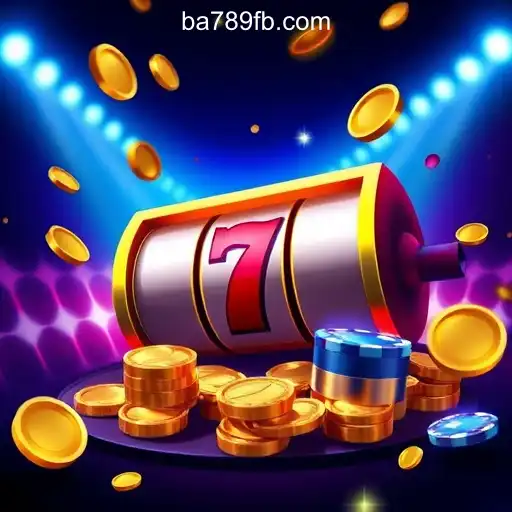 Security and Trust BA789.COM platform-Oficial Slots Brasil - International Licenses and Certifications