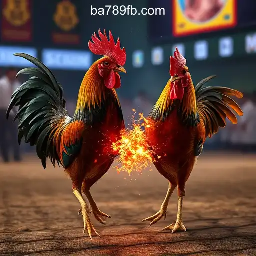 Gaming Experience BA789.COM platform-Oficial Slots Brasil - 800+ Premium and Exclusive Games