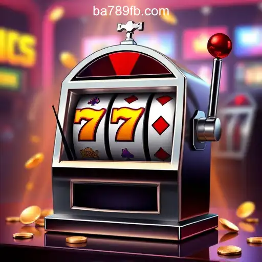 Security and Trust BA789.COM platform-Oficial Slots Brasil - International Licenses and Certifications