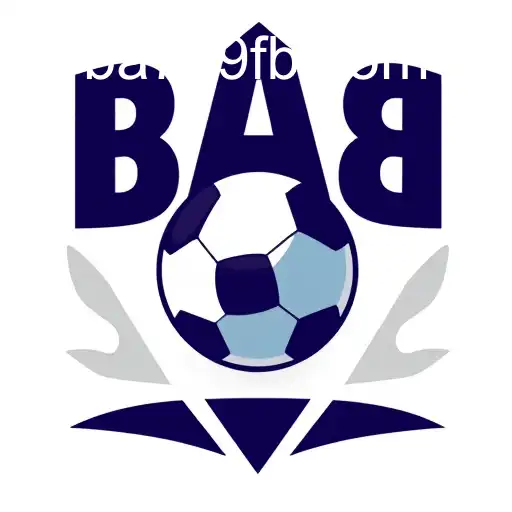 Security and Trust BA789.COM platform-Oficial Slots Brasil - International Licenses and Certifications