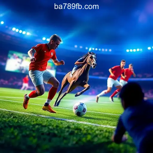 VIP Service BA789.COM platform-Oficial Slots Brasil - 24/7 Support and Exclusive Benefits